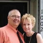 Profile Picture of Debra Eickert (@debraeickert) on Instagram