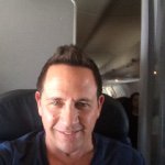 Profile Picture of Brandon Grimes (@brandongrimes_1) on Instagram