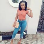 Profile Picture of katymira christopher (@christopherkatymira) on Instagram