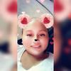 Profile Picture of Isabel Sorto (@@user653195012) on Tiktok