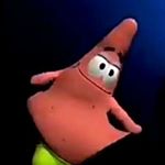 Profile Picture of Juan Astudillo (@juan_astudillo_thetruegordo) on Instagram