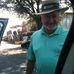 Profile Picture of Jim Goacher (@jim.goacher.7) on Facebook
