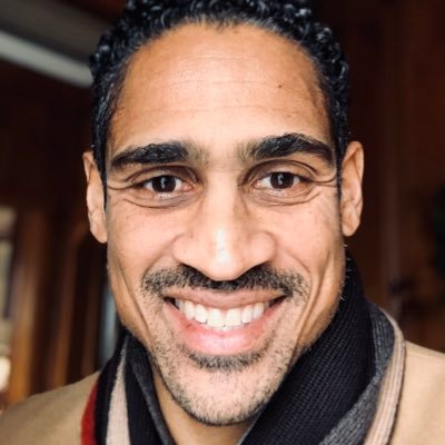 Profile Picture of Sean Hatchett (@lil_Hatchback) on Twitter
