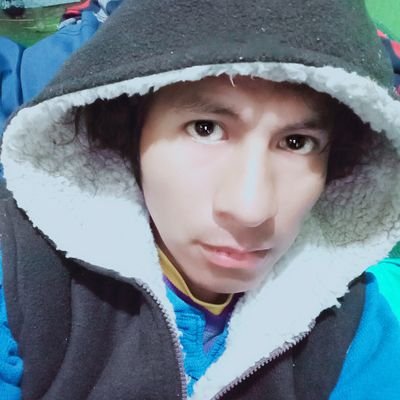 Profile Picture of José Guadalupe Dela Cruz De La Cruz (@JosGuad63588615) on Twitter