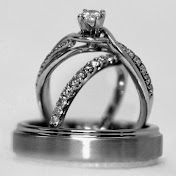 Profile Picture of Trista Hinkle (@mtlh17) on Youtube