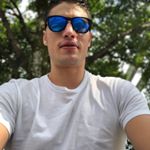 Profile Picture of Hernan Zapata (@hernanzapata10) on Instagram