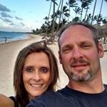 Profile Picture of Robert Updike (@robert.updike) on Instagram