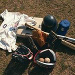 Profile Picture of Decosta Edwards (@decostaedwards) on Instagram