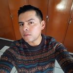 Profile Picture of Isaac Fabian (@isaac_ortiz_fabian) on Instagram