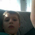 Profile Picture of david (@david.leinweber_) on Instagram