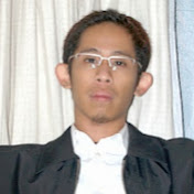 Profile Picture of Daniel Antonius (@DanielAntoniusCOM) on Youtube