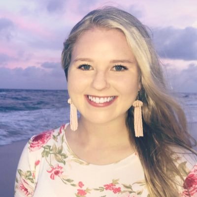 Profile Photo of Abby Hanlon (@abbyhanlon2) on Twitter