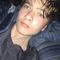 Profile Picture of Nathaniel Walden (@Nathaniel-Walden) on Facebook