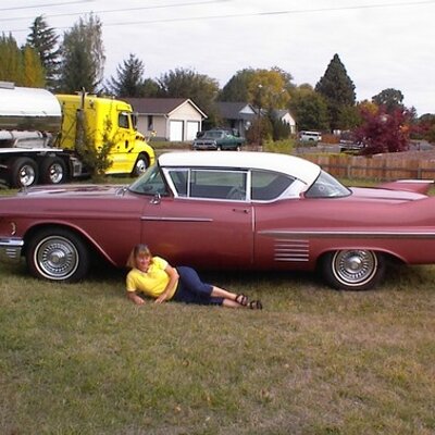 Profile Picture of Peggy Duncan (@DuncanPeggy) on Twitter