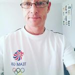 Profile Picture of Peter James borley (@bpeterjames) on Instagram