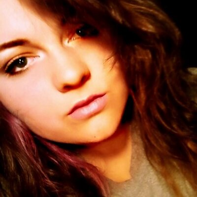 Profile Picture of Sydney Larsen (@No_Fear609) on Twitter