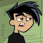 Profile Picture of Brian Costa (@brian._.costa) on Instagram