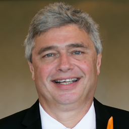 Profile Picture of Dan Tepper (@dantepper) on Twitter
