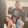 Profile Picture of Brynnhansen41103 (@@brynnhanen41103) on Tiktok