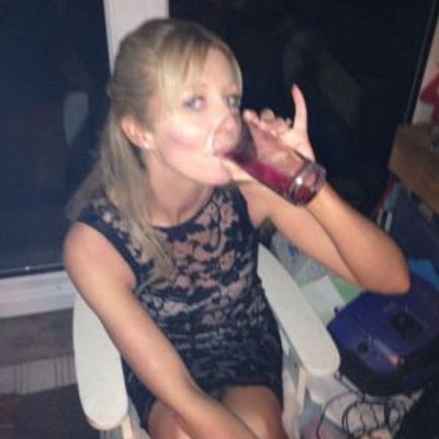 Amy Withey - Twitter Profile Picture of Amy Withey (@WitheyAmy) on Twitter