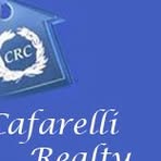 Profile Picture of James Cafarelli (@james.cafarelli.9) on Facebook