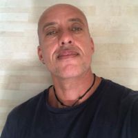 Profile Picture of marcwelbe (@marcwelbe) on Tiktok