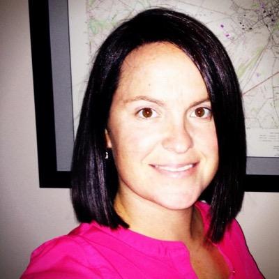 Profile Picture of Nancy Cummings (@nancymcummings1) on Twitter