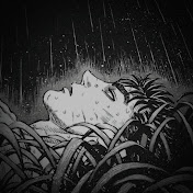 Profile Picture of Honos (@HonosHonoris) on Youtube