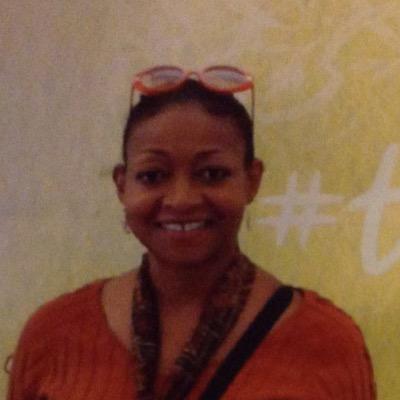 Profile Picture of Deborah Gilliam (@darietag) on Twitter