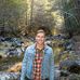 Profile Picture of Dustin Rauser (@dustin.rauser.1) on Facebook