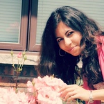 Profile Picture of Minal Chhatbar (@minal c. thoughtbar) on Flickr