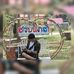 Profile Picture of C'Cheng Vue (@ccheng.vue.1) on Facebook