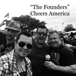 Profile Picture of Richard jakubczak (@jaku0917) on Instagram