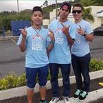 Wilfredo Roman - Instagram Profile Picture of Wilfredo Roman (@fredoroman8) on Instagram