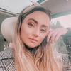 Profile Picture of Jordan Whiting (@@jordan_whiting_) on Tiktok