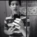 Profile Picture of Dylan Charron (@dylan.charron.9) on Facebook