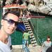 Profile Picture of Michael Antonios Liapis (@Michael-Antonios-Liapis) on Facebook