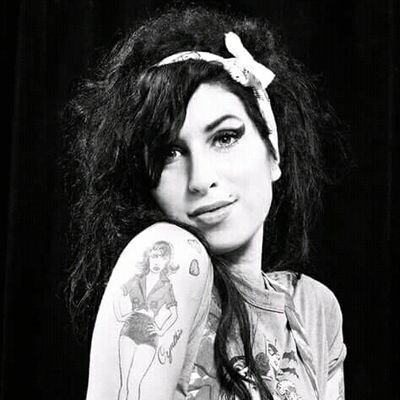 Profile Picture of Nathaniel Earl (@NathanielEarlYT) on Twitter