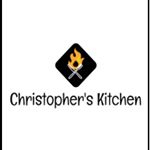 Profile Picture of Christopher’s Kitchen (@christopherskitchencatering) on Instagram