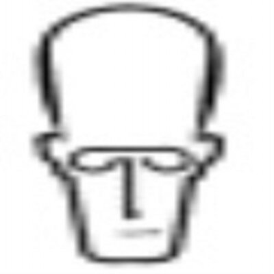 Profile Picture of Myrna White (@MyrnaWhite10) on Twitter