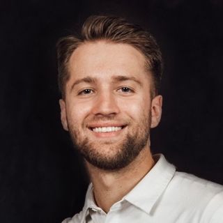 Profile Picture of Jesse Wade (@jessewade10) on Instagram