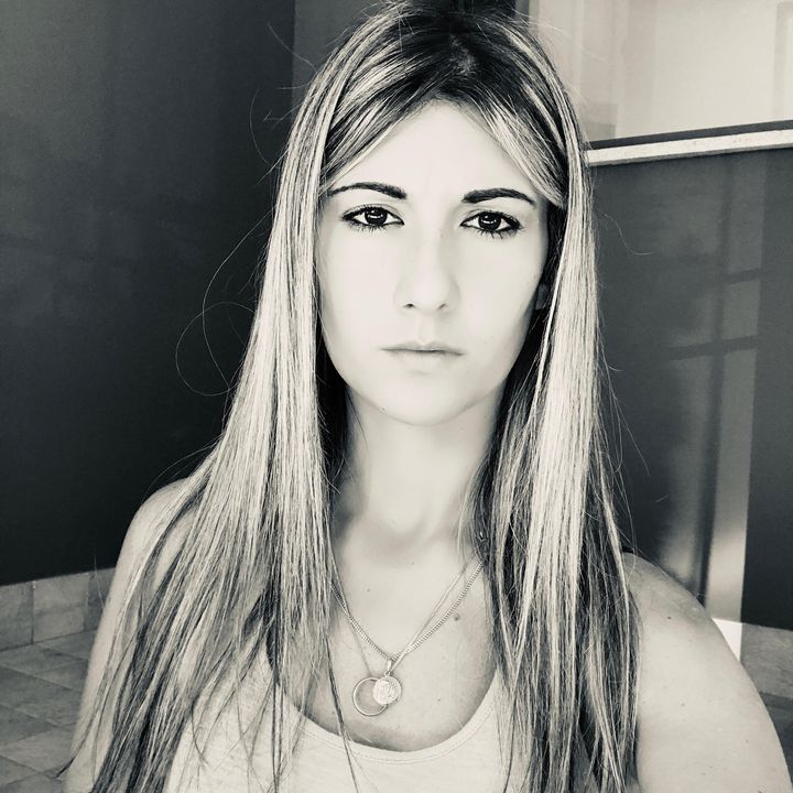 Profile Picture of   TikTok di Laura Basile... (@laurabasile92) on Tiktok