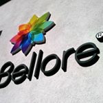 Bellore-Dra Analia Altamirano - Instagram Profile Picture of Bellore-Dra Analia Altamirano (@bellore_aa) on Instagram