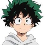 Profile Picture of Henry Scully (@henryscully40) on Instagram