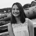 Elisabeth Hofstetter - Facebook Profile Picture of Elisabeth Hofstetter (@Elisabeth-Hofstetter) on Facebook