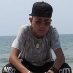 Profile Picture of James Maldonado Achutegui (@maldonadoachutegui) on Instagram