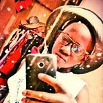 Profile Picture of Simeon Bennett (@2flysim) on Instagram