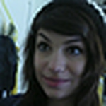 Profile Picture of Ana Muresan (@anamuresan) on Flickr