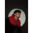 Profile Picture of   Andrei ∅ Mihai (@andrwwei)... (@andrwwei) on Tiktok