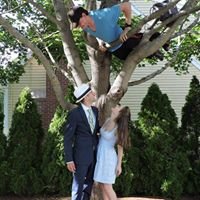 Profile Picture of Nick Grimmer (@GrimmerNick) on Twitter